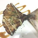 통참치 이미지