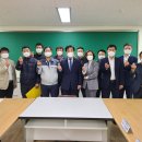 김포산업단지관리공단 이미지