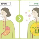 동국약국 이미지