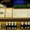 계성양계영농조합법인 - 광주시 | 계성양계영농조합법인