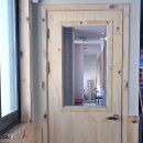 세기당구장 이미지