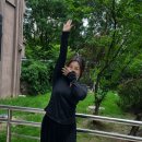 저 다이어트 성공했어요 ^^ ,, (푸드올로지 다이어트유산균, 운동, 습관 후기, 신봉선 다이어트 유산균, 빨간통) 이미지