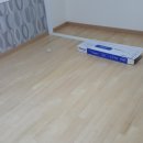 송정대로-22 이미지