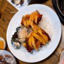 청라도회수산 이미지