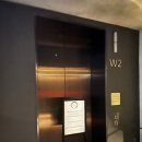 아난티 앳 부산 코브 아웃도어풀 이미지