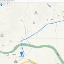 삼도초교 이미지