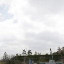 유달산