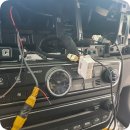 기아 BIKE 이미지