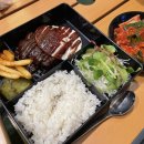 노포식당 이미지