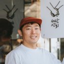 프로젝트로컬비 이미지