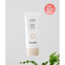닥터큐 - 창원시 마산회원구 양덕서6길 10 | 닥터큐