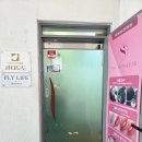 수유역 피부관리 가성비 극강의 사랑방 큐티도도 아카데미