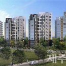 도남주공아파트 이미지