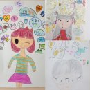 [대전중구평생교육원] 나만의그림책만들기 작가체험/ 6회차 최종점검 마무리