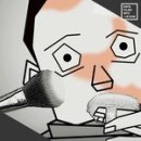 허범욱필름 네이버블로그