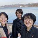 미앤힐링 이미지