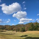 동원썬밸리 | 동원썬밸리cc 라운딩 후기