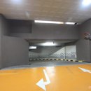 코지팰리스 이미지