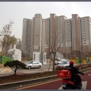 석우초등학교 이미지