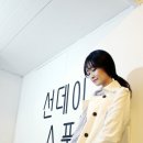 굿투비