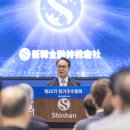 주식회사 플레이션 이미지