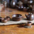 감귤박물관 위 이미지