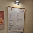 [카페] 텐퍼센트 커피, 종로 5가역점
