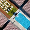 뉴얼리키즈풀빌라 이미지