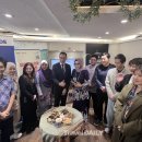 LEPAK 이미지