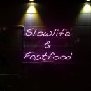 슬로우무드(Slowmood) 이미지