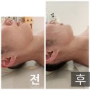더예쁨에스테틱 이미지