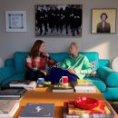 (주)유지엠씨 이미지