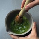 정경호농장 이미지
