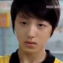 우왁