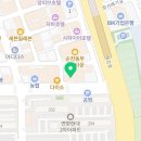 Y휘트니스GYM(3층) 이미지