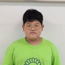 군산구암초등학교 이미지