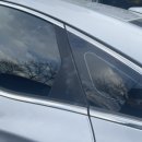 태화자동차공업사 이미지