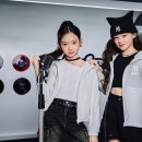 비원소프트 이미지