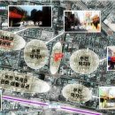 부천메디컬타워 이미지