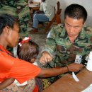 상록수로 34 이미지