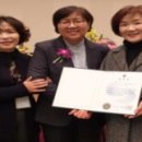태백시보건소 티스토리