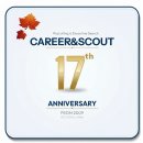 주차12 | 충주여행#12. 대망의 악어봉 초등 가족 후기_ 주차, 등산 소요시간, 난이도_국내여행지 추천