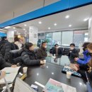 우보투어 이미지