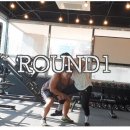 불사조 체육관 이미지