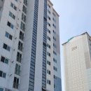 삼천병마로297번길 1R | 🛠 화성시 향남 발안 신성미소지움 2차 욕조 샤워수전 수도꼭지 교체 설치 교환 작업 업체 👉 행정리 팔탄...