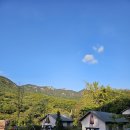 사기막 | 북한산 사기막야영장 후기, 전기차만 들어갈 수 있는 평화존 캠핑