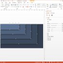 그냥좋은디자인 이미지