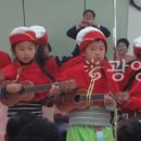 광양읍 세풍초등학교 이미지