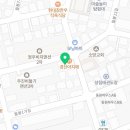 화진초교병설유치원 이미지