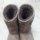 월드명품세탁소 이미지